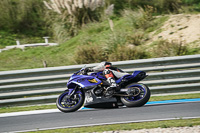 estoril;event-digital-images;motorbikes;no-limits;peter-wileman-photography;portugal;trackday;trackday-digital-images